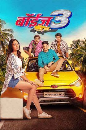 pagalworld marathi movie download|filmywap marathi movie download 2021.